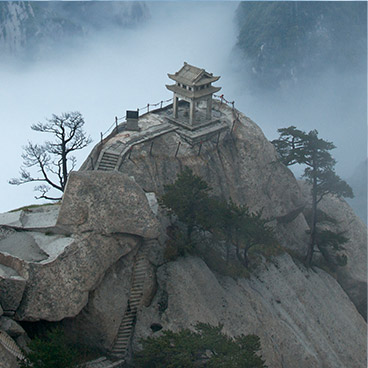 免费轰炸机